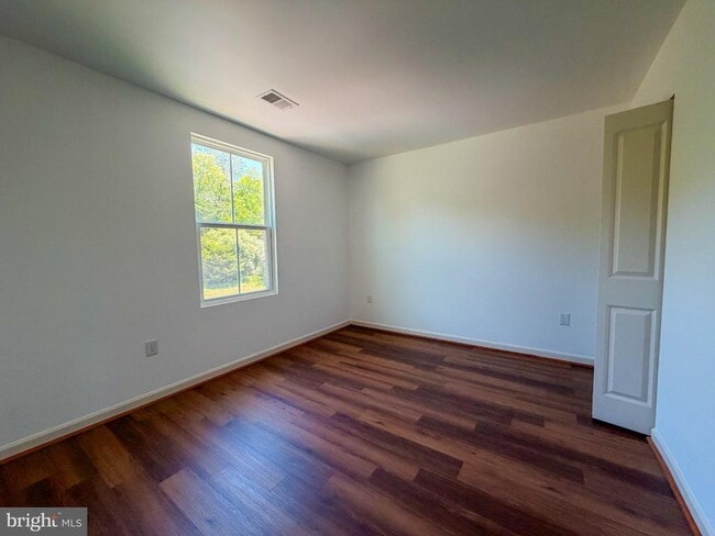 Building Photo - 18133 Scenic Creek Ln