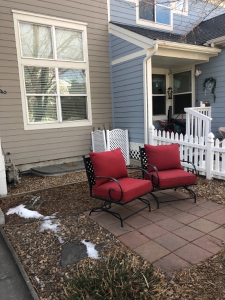 Building Photo - 4018 Independence Dr