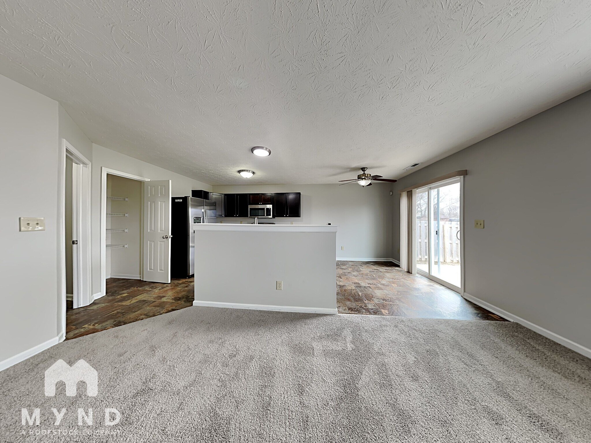 Building Photo - 3137 Bent Timber Dr