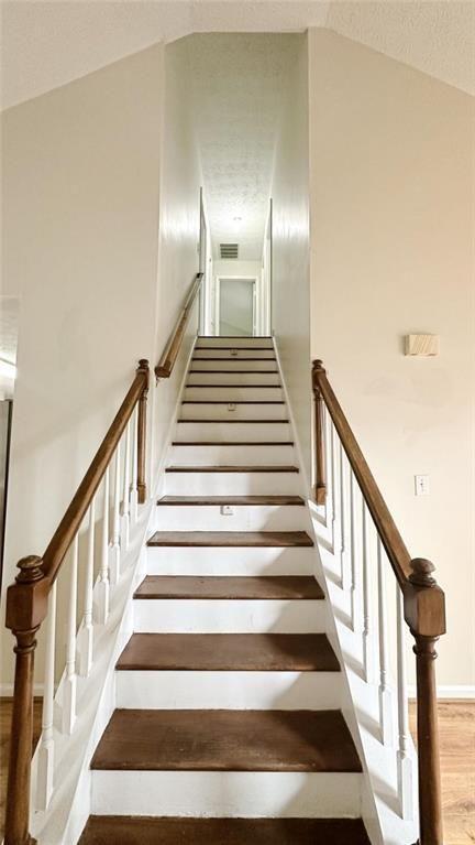 Building Photo - 2831 Weston Brook Ct