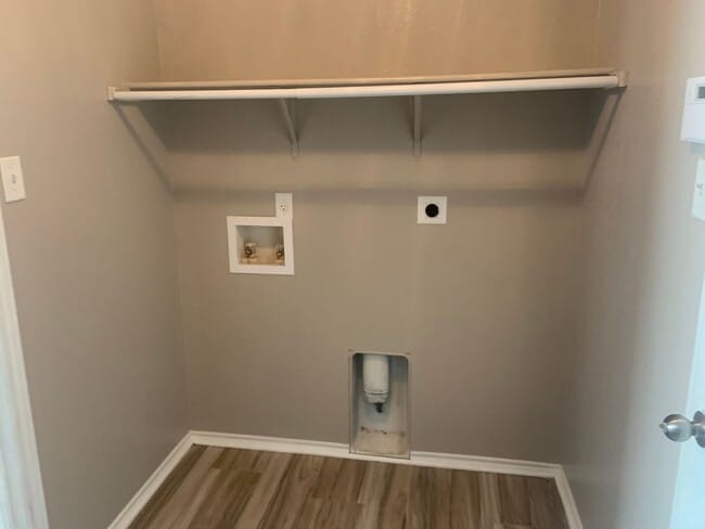 Building Photo - 2808 Bastion Loop