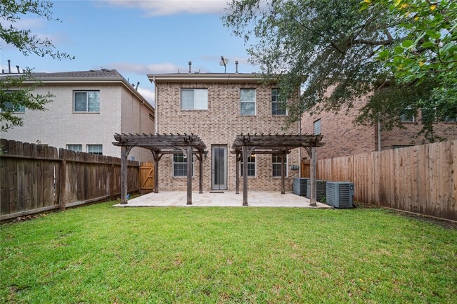 Building Photo - 14443 Basalt Ln