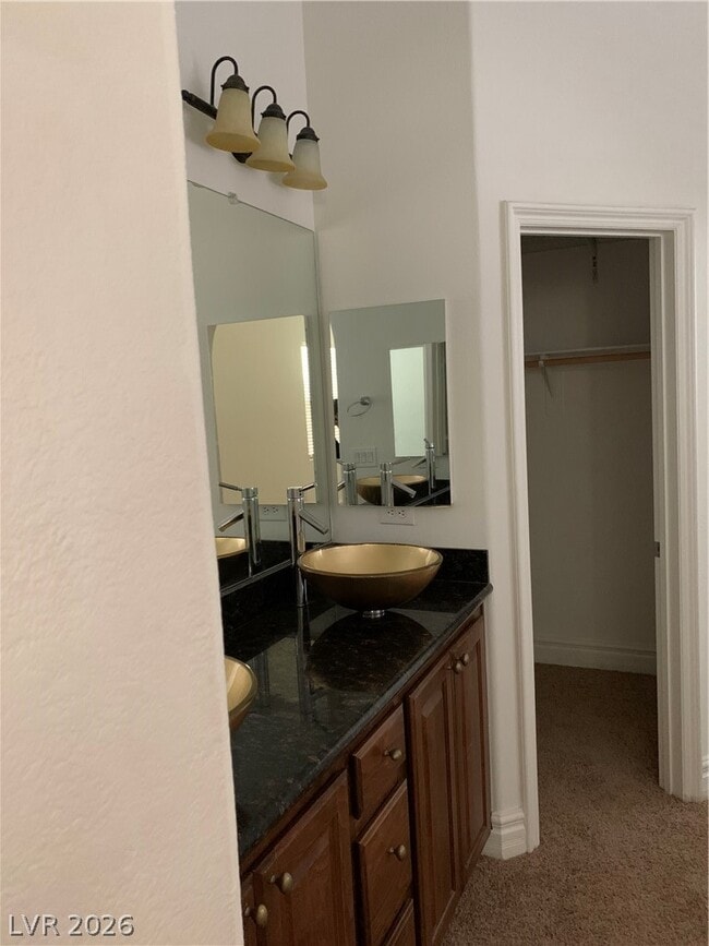 Building Photo - 133 Cooks Creek Ct
