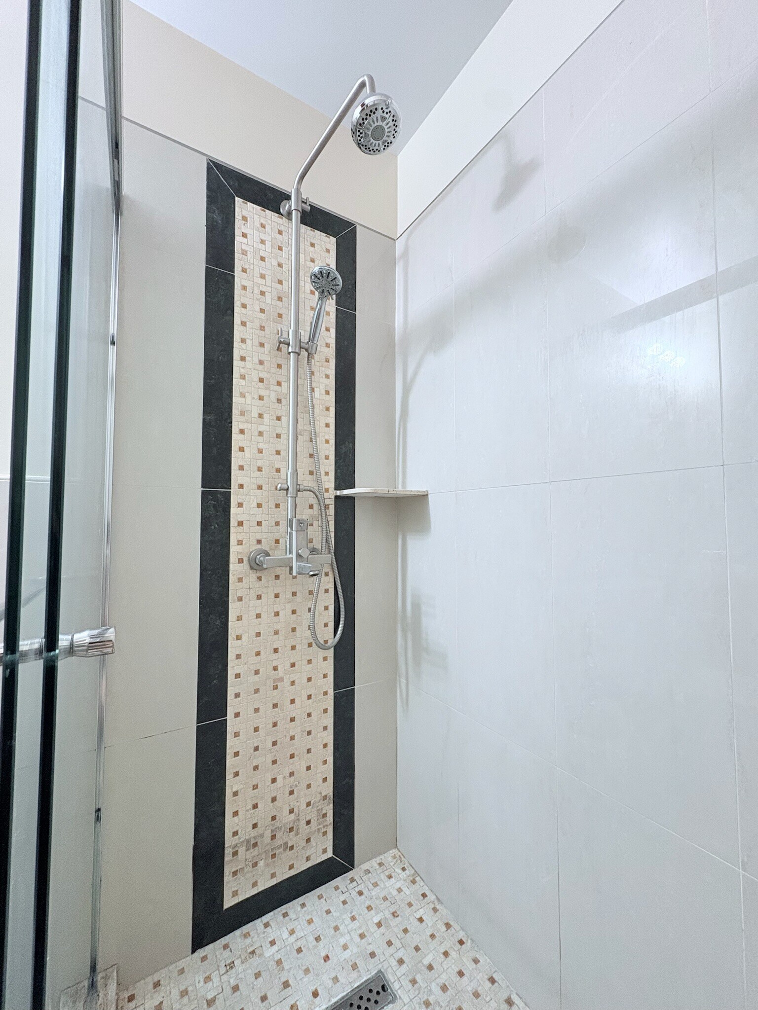 Building Photo - 109 Hillcrest Dr