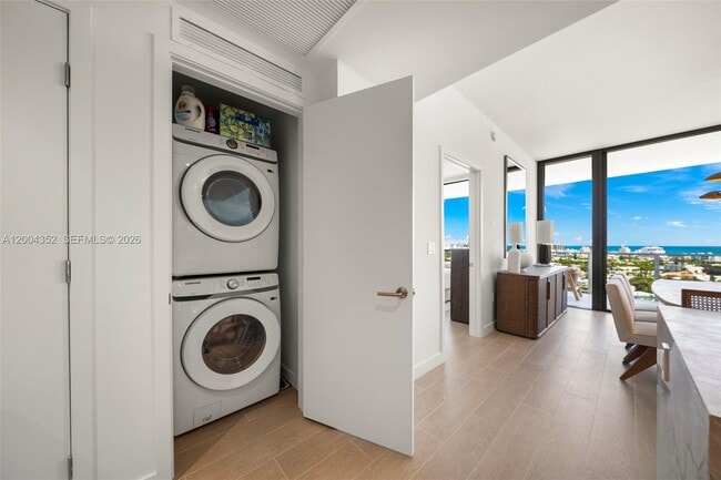 Building Photo - 500 Alton Rd