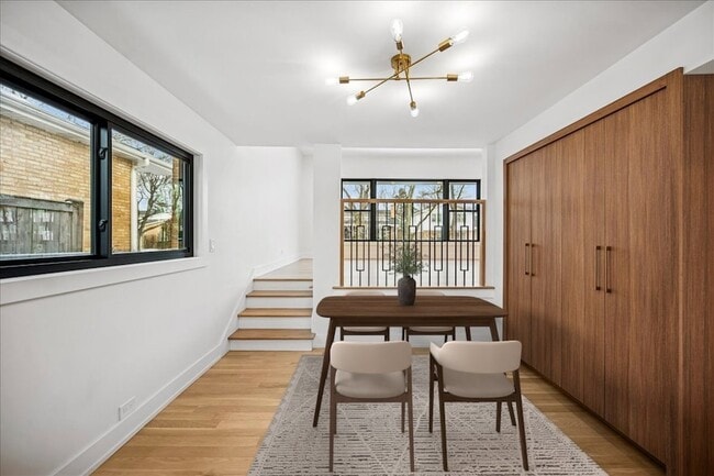 Building Photo - 626 Barberry Rd