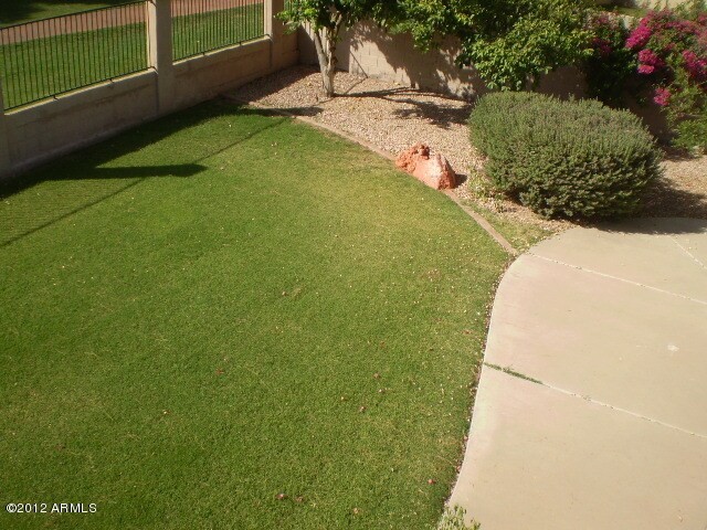 Building Photo - 1982 W Peninsula Cir