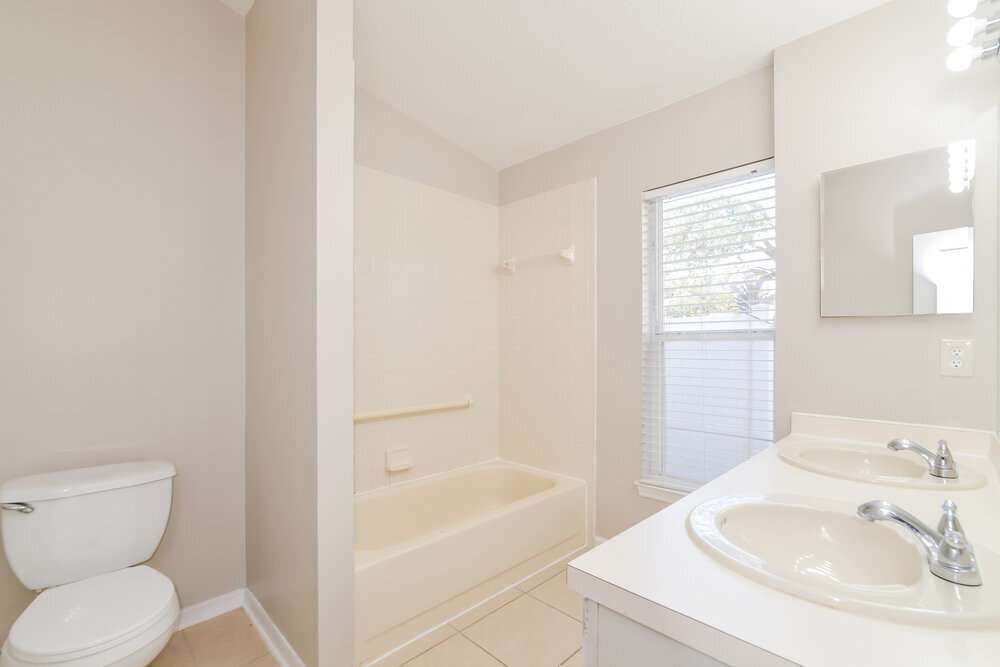 Building Photo - 7719 Brookway St