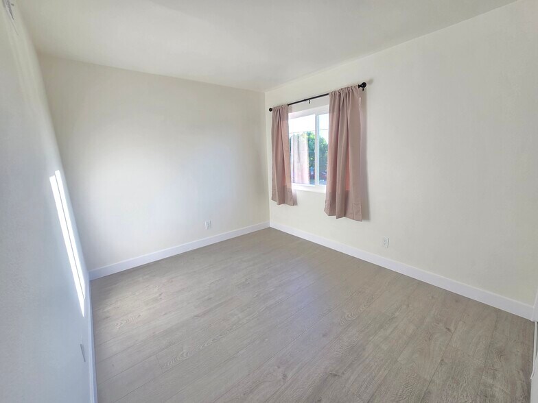Building Photo - 4502 Donner Ct