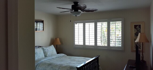 Building Photo - Fully furnished rental in Ko Olina Kai - A...