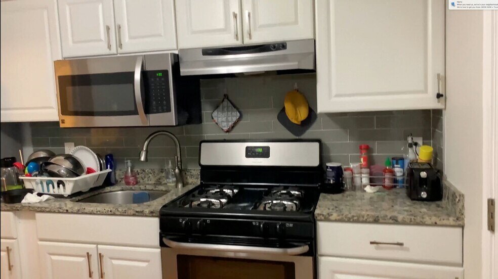 Building Photo - 712 Shawmut Ave