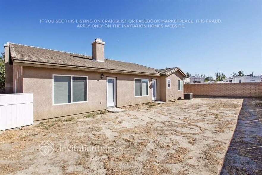 Building Photo - 801 Aria Rd