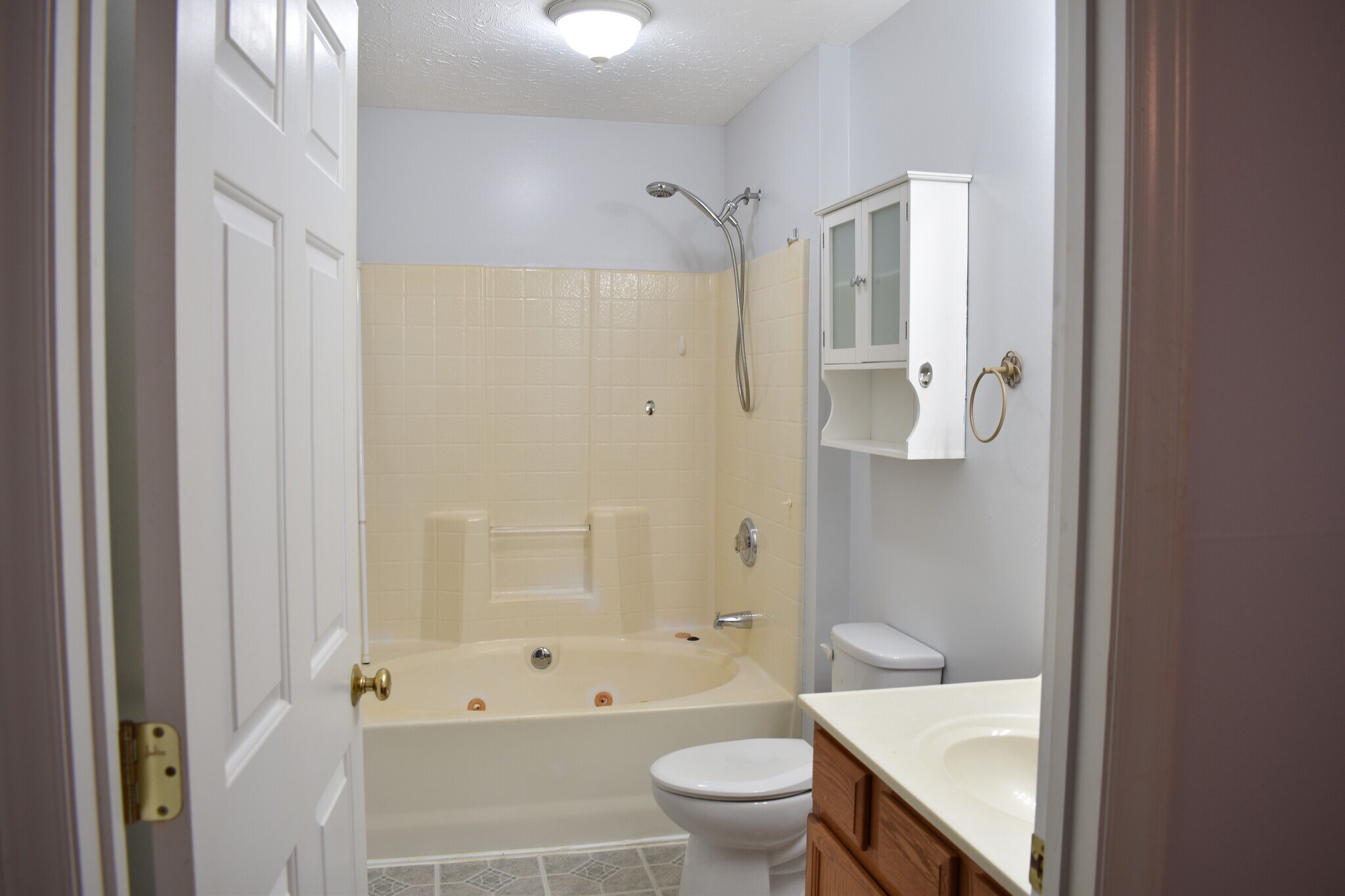 Building Photo - 1511 Willoughby Pk Ct