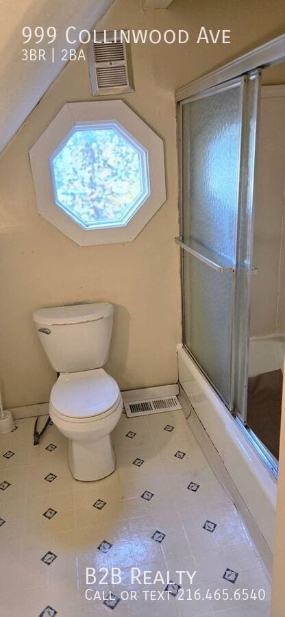 Building Photo - 999 Collinwood Ave