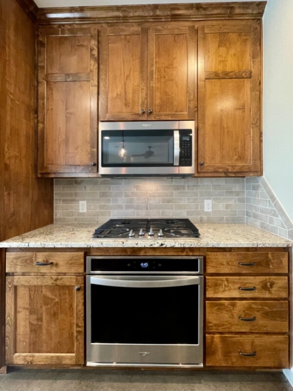 Building Photo - 1224 Milltown Rd