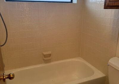 Building Photo - 17513 Woodsorrel Rd