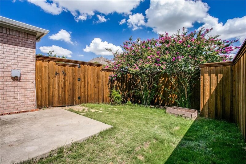 Building Photo - 11518 Fountainbridge Dr