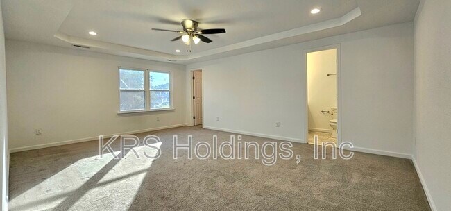 Building Photo - 3200 Armistead Dr