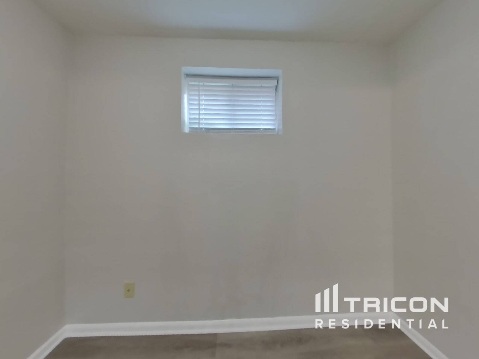 Building Photo - 13314 Chaston Dr