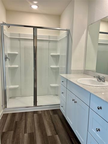 Building Photo - 1400 Lake Apline Trl