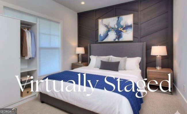 Building Photo - 419 McInnes Cir