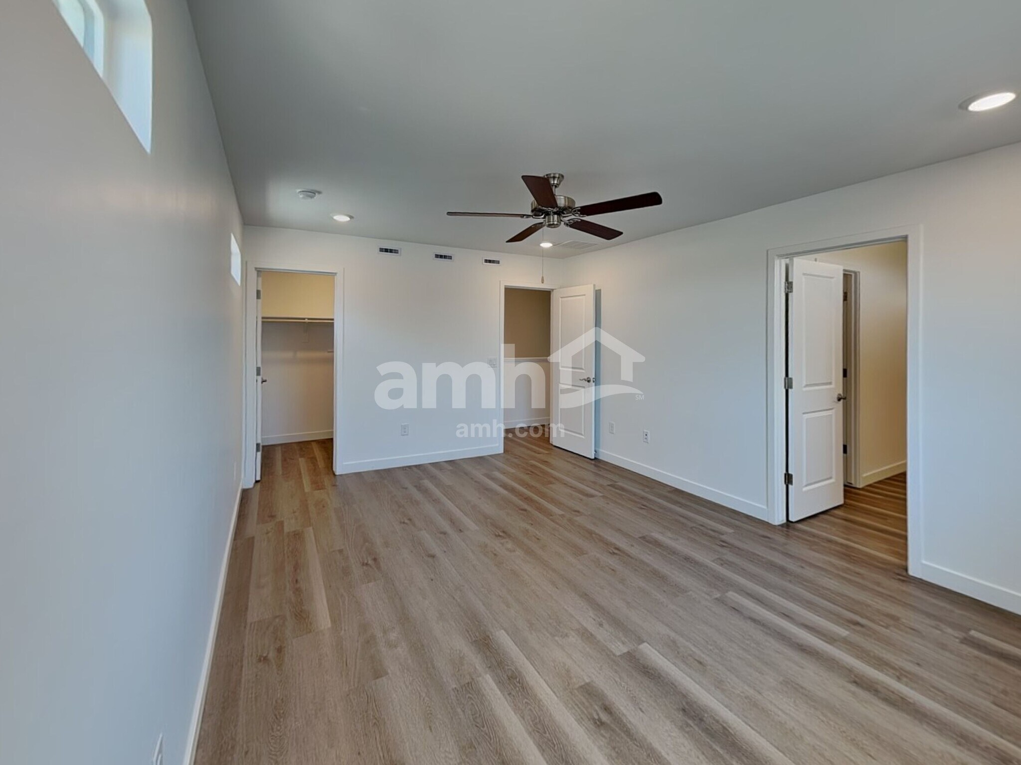 Building Photo - 6287 W Paseo Vito