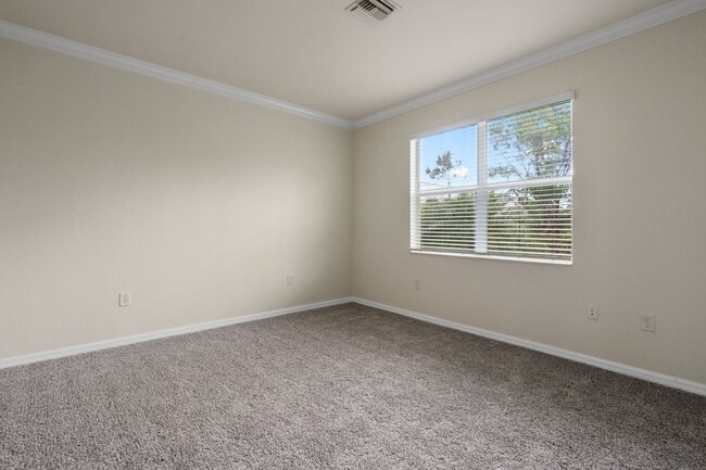 Building Photo - 4244 Lemongrass Dr