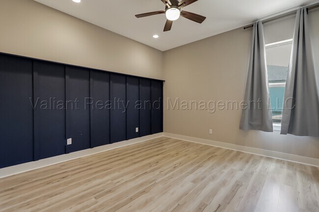 Building Photo - 50 Silver Sage Ln
