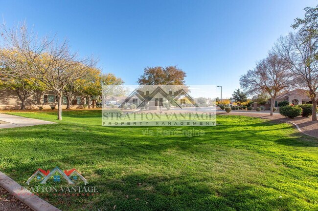 Building Photo - 20309 E Avenida Del Valle