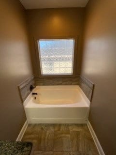 Building Photo - 110 Bluffton Rd