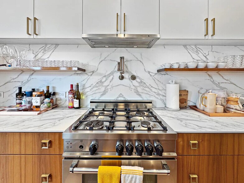 Building Photo - 4639 18th St