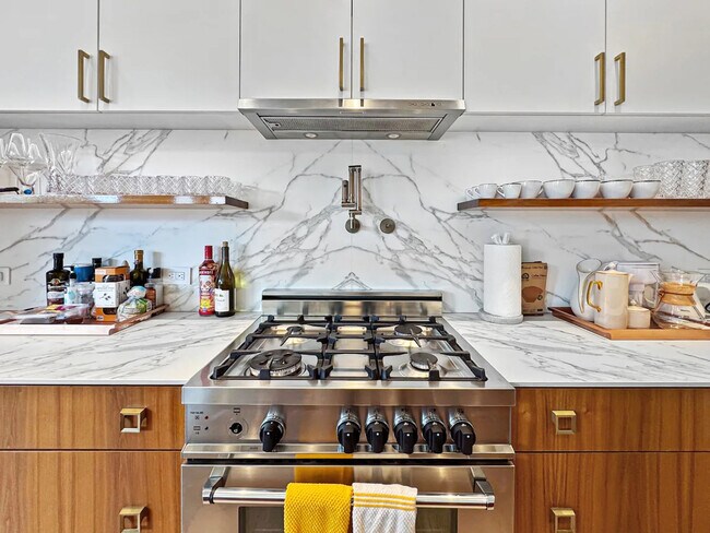 Building Photo - 4639 18th St