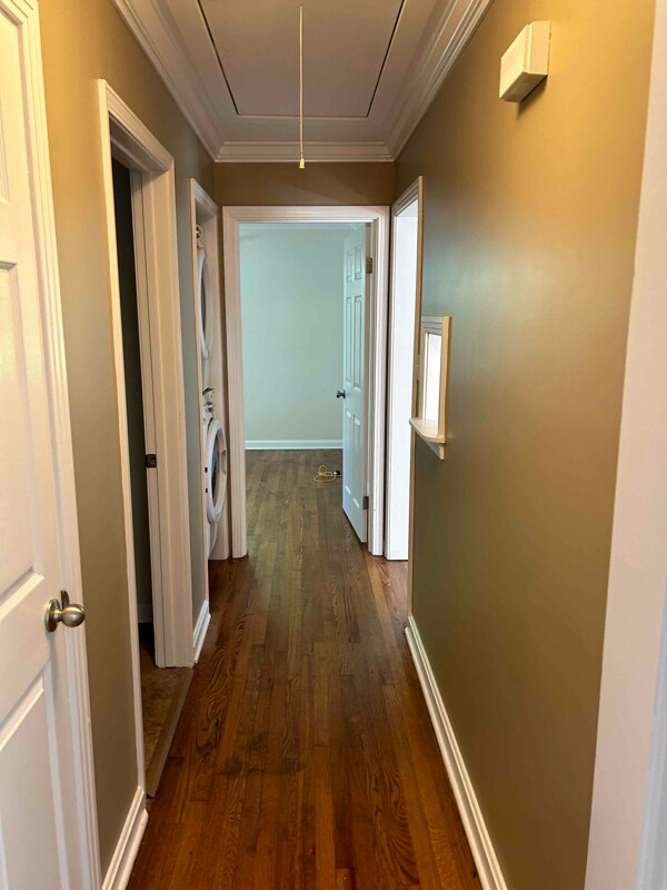 Building Photo - 4503 Woodlawn Pike