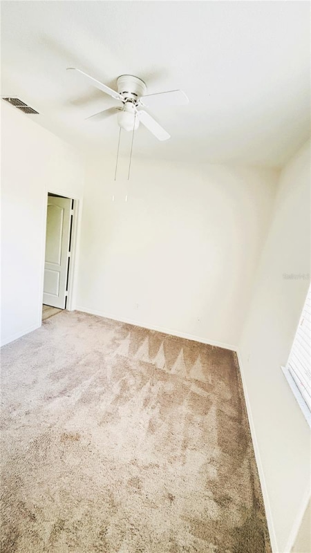 Building Photo - 10914 Savannah Wood Ct