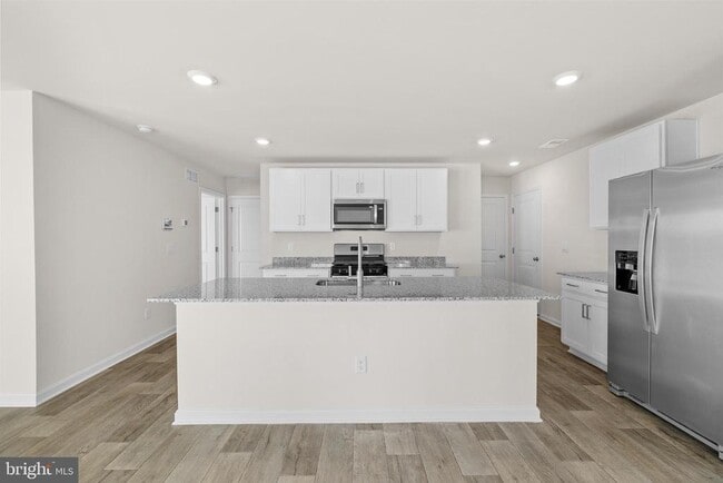Building Photo - 177 Schyrock Dr