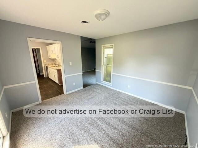 Building Photo - 1106 Thornwood Pl
