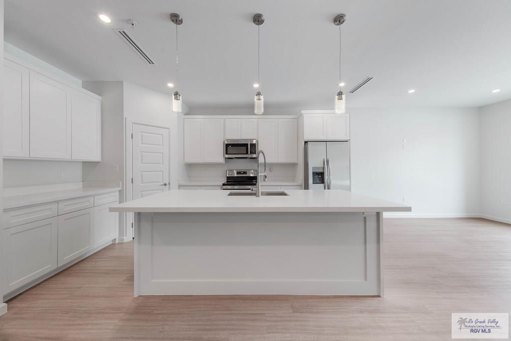 Building Photo - 165 Ruben Torres SR Blvd