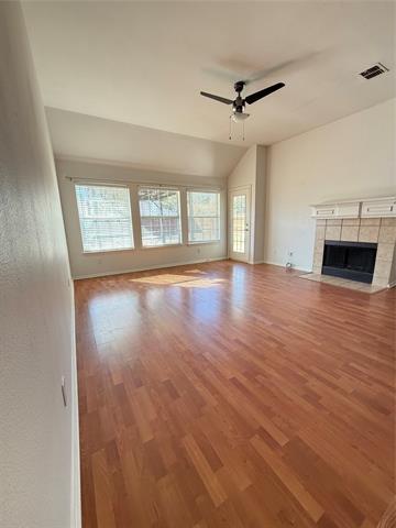 Building Photo - 3603 W Olivia Dr