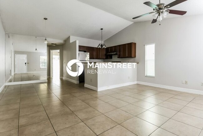 Building Photo - 3 Bedroom Pet-Friendly Home in Gotha, FL with Main Street Renewal