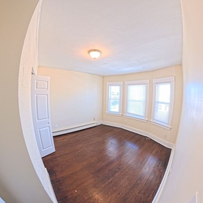 Building Photo - 40-44 Vine Street