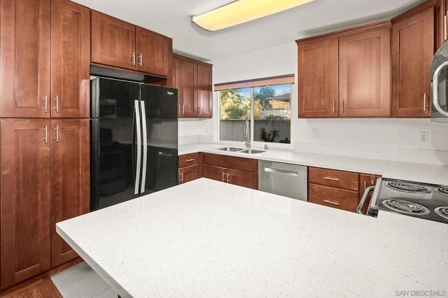 Building Photo - 9679 Easter Way