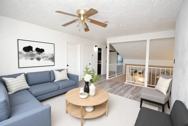 Building Photo - 13507 White Cliff Dr
