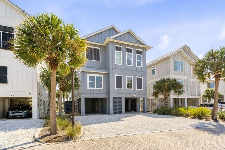 Building Photo - 23150 Perdido Beach Blvd