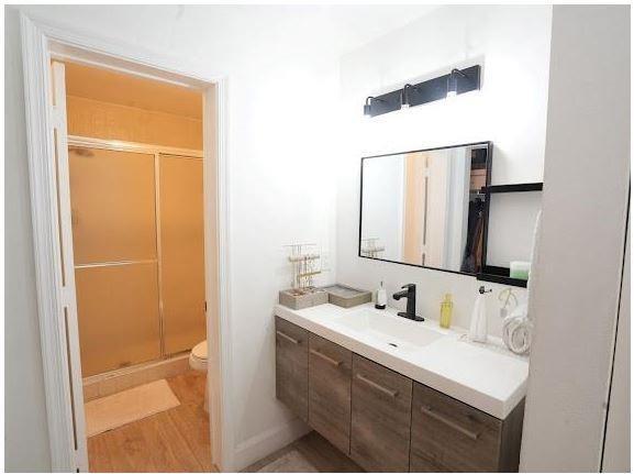 Building Photo - 1108 Congressional Way
