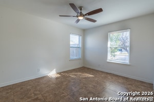 Building Photo - 607 Colwyn Pass