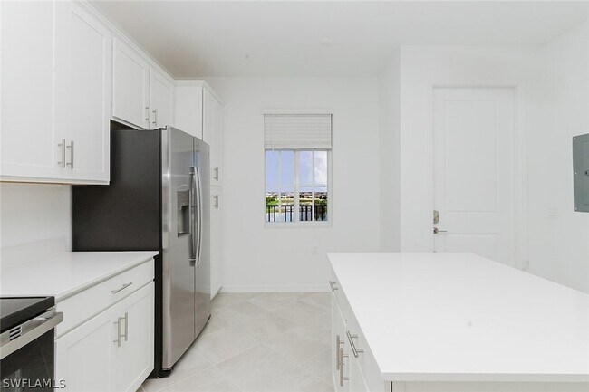 Building Photo - 5583 Double Eagle Cir