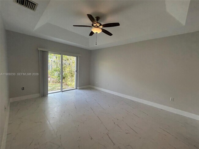 Building Photo - 1975 NW 100th Way