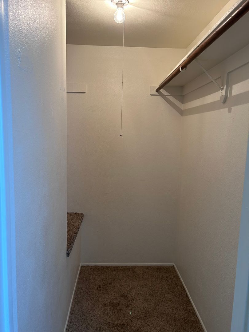 Building Photo - 6618 East Calle Alegria