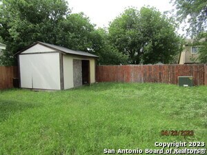 Building Photo - 10207 Athens Fld Dr