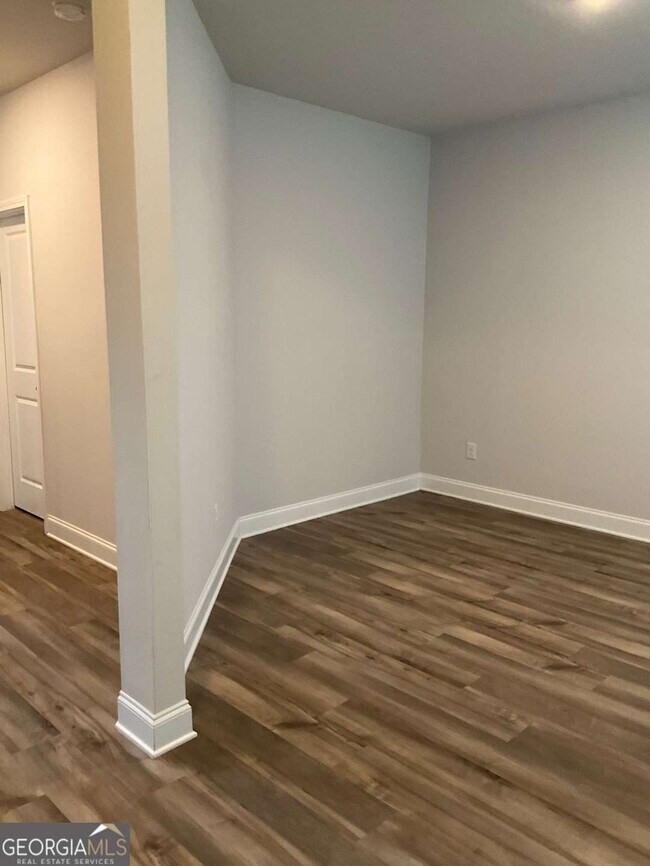 Building Photo - 3591 Deaton Trail